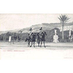 Rare collectable postcards of ITALY Italia. Vintage Postcards of ITALY Italia