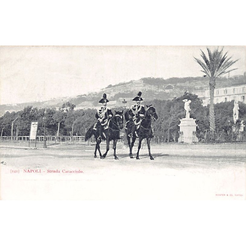 Rare collectable postcards of ITALY Italia. Vintage Postcards of ITALY Italia