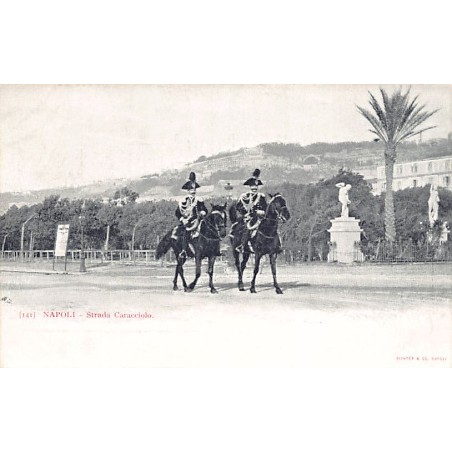 Rare collectable postcards of ITALY Italia. Vintage Postcards of ITALY Italia