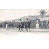 Rare collectable postcards of ITALY Italia. Vintage Postcards of ITALY Italia