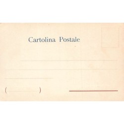 Rare collectable postcards of ITALY Italia. Vintage Postcards of ITALY Italia