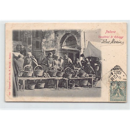 Rare collectable postcards of ITALY Italia. Vintage Postcards of ITALY Italia