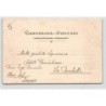 Rare collectable postcards of ITALY Italia. Vintage Postcards of ITALY Italia
