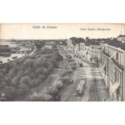 Rare collectable postcards of ITALY Italia. Vintage Postcards of ITALY Italia