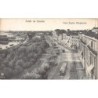 Rare collectable postcards of ITALY Italia. Vintage Postcards of ITALY Italia