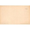 Rare collectable postcards of ITALY Italia. Vintage Postcards of ITALY Italia
