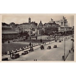 Rare collectable postcards of ITALY Italia. Vintage Postcards of ITALY Italia