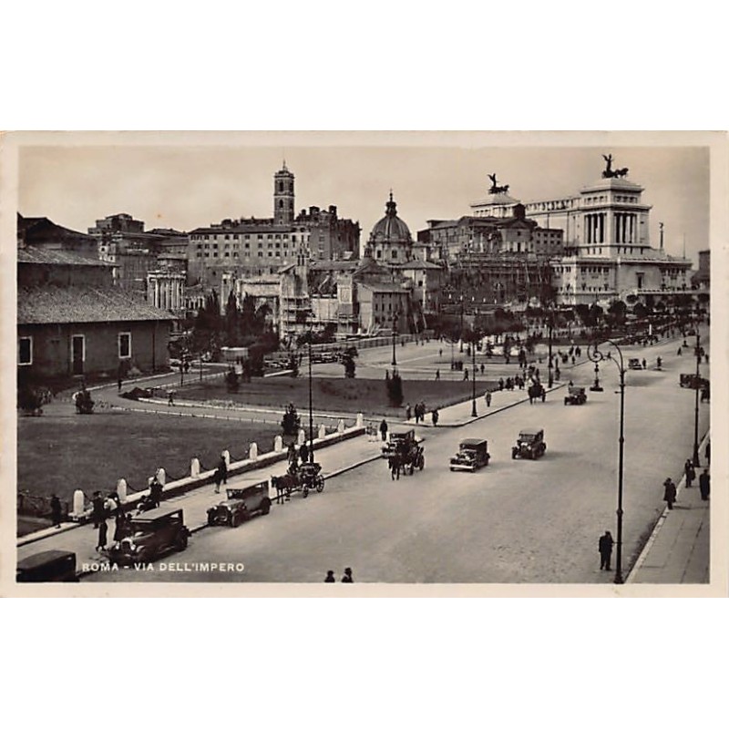 Rare collectable postcards of ITALY Italia. Vintage Postcards of ITALY Italia
