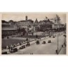 Rare collectable postcards of ITALY Italia. Vintage Postcards of ITALY Italia
