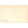 Rare collectable postcards of ITALY Italia. Vintage Postcards of ITALY Italia