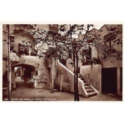 Rare collectable postcards of ITALY Italia. Vintage Postcards of ITALY Italia