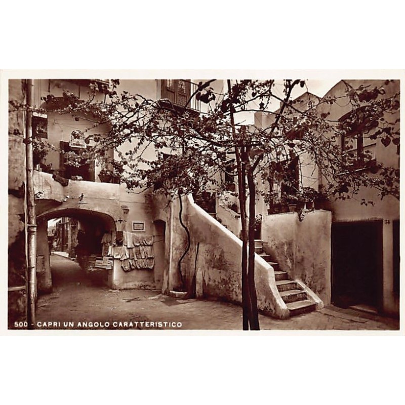 Rare collectable postcards of ITALY Italia. Vintage Postcards of ITALY Italia