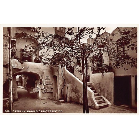Rare collectable postcards of ITALY Italia. Vintage Postcards of ITALY Italia
