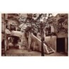 Rare collectable postcards of ITALY Italia. Vintage Postcards of ITALY Italia