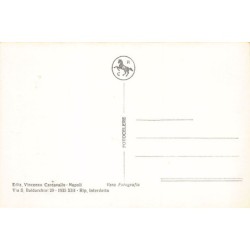 Rare collectable postcards of ITALY Italia. Vintage Postcards of ITALY Italia