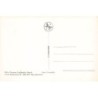 Rare collectable postcards of ITALY Italia. Vintage Postcards of ITALY Italia