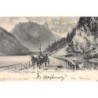 Rare collectable postcards of ITALY Italia. Vintage Postcards of ITALY Italia