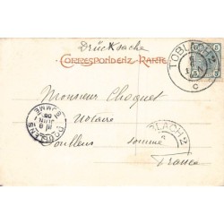 Rare collectable postcards of ITALY Italia. Vintage Postcards of ITALY Italia