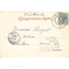 Rare collectable postcards of ITALY Italia. Vintage Postcards of ITALY Italia