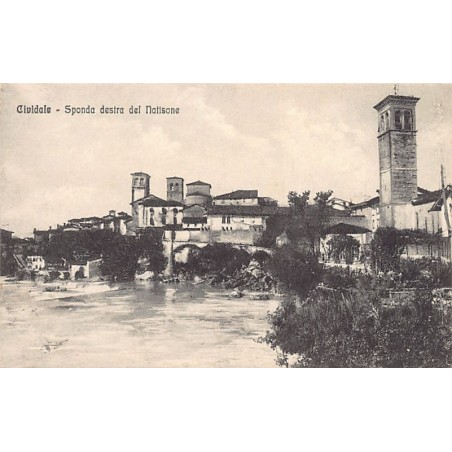 Rare collectable postcards of ITALY Italia. Vintage Postcards of ITALY Italia