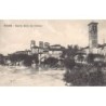 Rare collectable postcards of ITALY Italia. Vintage Postcards of ITALY Italia