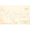 Rare collectable postcards of ITALY Italia. Vintage Postcards of ITALY Italia