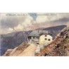 Rare collectable postcards of ITALY Italia. Vintage Postcards of ITALY Italia