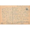 Rare collectable postcards of ITALY Italia. Vintage Postcards of ITALY Italia