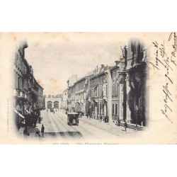 Rare collectable postcards of ITALY Italia. Vintage Postcards of ITALY Italia