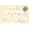Rare collectable postcards of ITALY Italia. Vintage Postcards of ITALY Italia