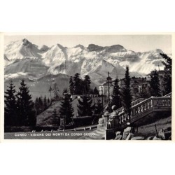 Rare collectable postcards of ITALY Italia. Vintage Postcards of ITALY Italia