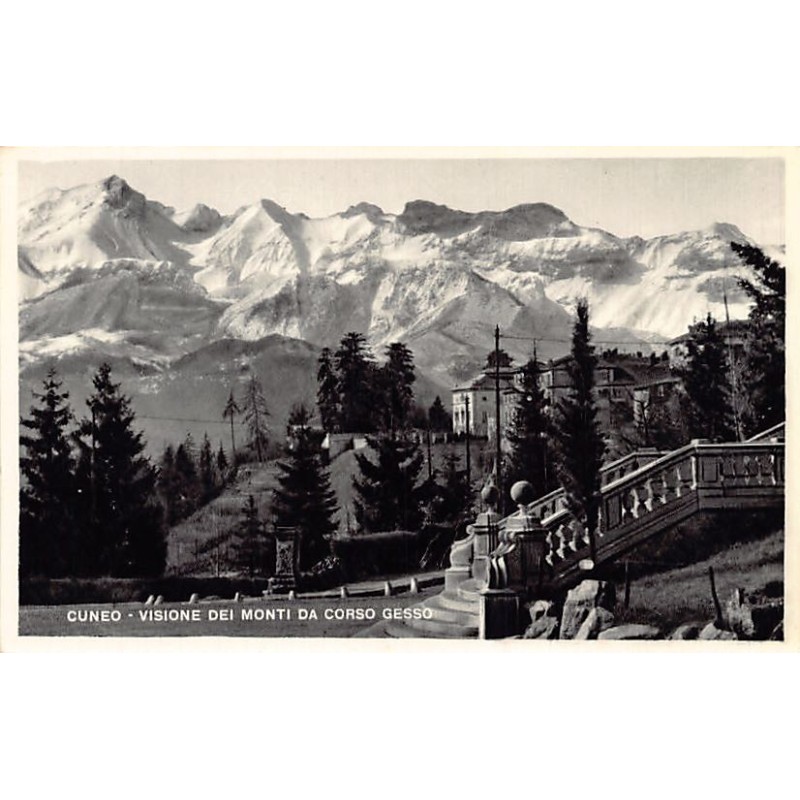 Rare collectable postcards of ITALY Italia. Vintage Postcards of ITALY Italia