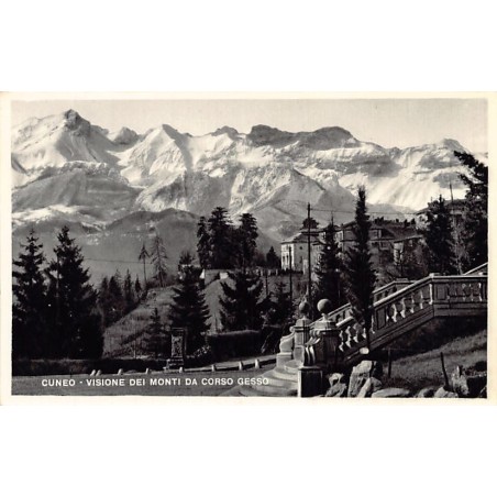 Rare collectable postcards of ITALY Italia. Vintage Postcards of ITALY Italia