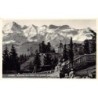 Rare collectable postcards of ITALY Italia. Vintage Postcards of ITALY Italia