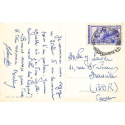Rare collectable postcards of ITALY Italia. Vintage Postcards of ITALY Italia