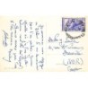 Rare collectable postcards of ITALY Italia. Vintage Postcards of ITALY Italia