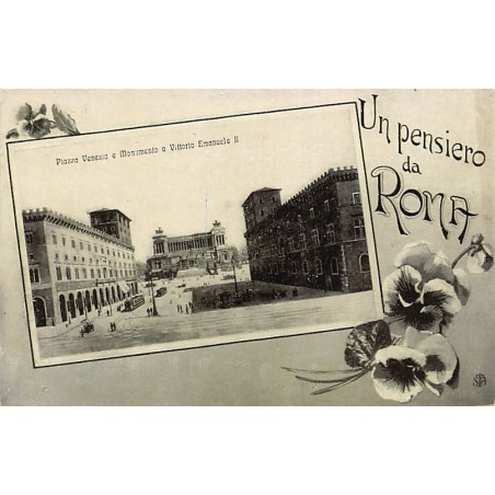 Rare collectable postcards of ITALY Italia. Vintage Postcards of ITALY Italia