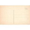 Rare collectable postcards of ITALY Italia. Vintage Postcards of ITALY Italia