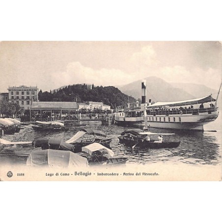 Rare collectable postcards of ITALY Italia. Vintage Postcards of ITALY Italia