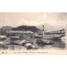 Rare collectable postcards of ITALY Italia. Vintage Postcards of ITALY Italia