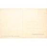 Rare collectable postcards of ITALY Italia. Vintage Postcards of ITALY Italia