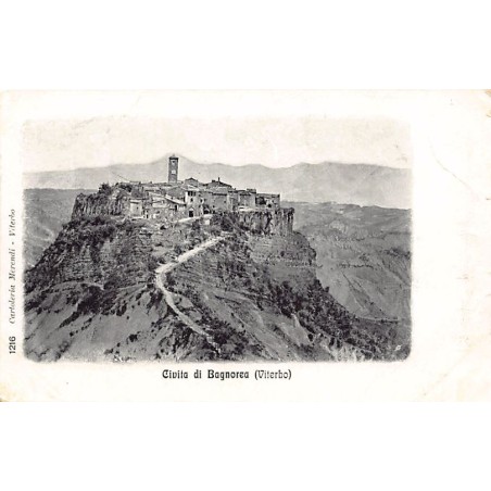 Rare collectable postcards of ITALY Italia. Vintage Postcards of ITALY Italia