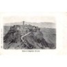 Rare collectable postcards of ITALY Italia. Vintage Postcards of ITALY Italia