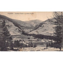 Rare collectable postcards of ITALY Italia. Vintage Postcards of ITALY Italia