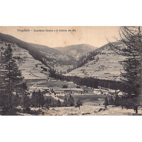 Rare collectable postcards of ITALY Italia. Vintage Postcards of ITALY Italia