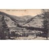 Rare collectable postcards of ITALY Italia. Vintage Postcards of ITALY Italia