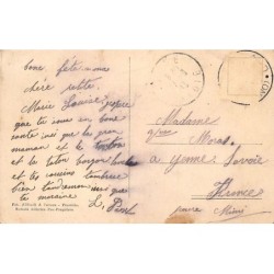Rare collectable postcards of ITALY Italia. Vintage Postcards of ITALY Italia