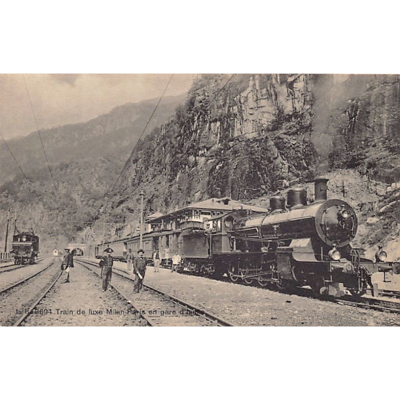 Rare collectable postcards of ITALY Italia. Vintage Postcards of ITALY Italia