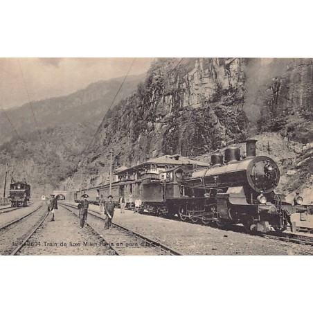 Rare collectable postcards of ITALY Italia. Vintage Postcards of ITALY Italia