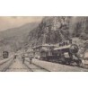 Rare collectable postcards of ITALY Italia. Vintage Postcards of ITALY Italia